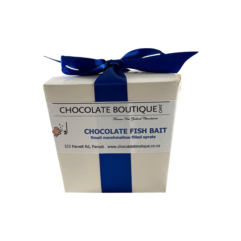 http://chocolateboutique.co.nz/cdn/shop/products/IMG_7125_800x.jpg?v=1656192549