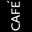 logo of Chocolate Boutique | Chocolate Shop & Cafe - Gourmet Chocolate NZ