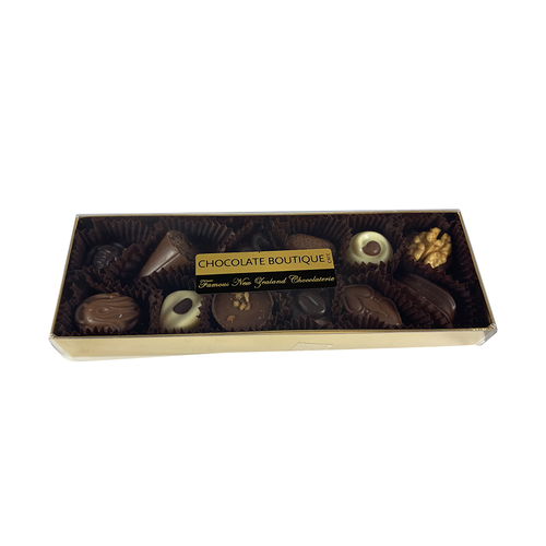 Chocolate Shop | Gourmet Chocolate Gift Boxes & Hampers NZ – Chocolate ...